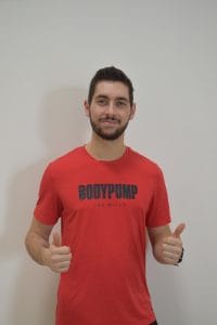 ENZO PROGRAMME MUSCULATION - FEMMES HOMMES - PHILOSOFIT