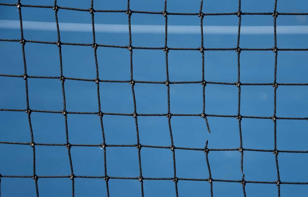 Le pickleball, un sport de raquettes léger, original et addictif