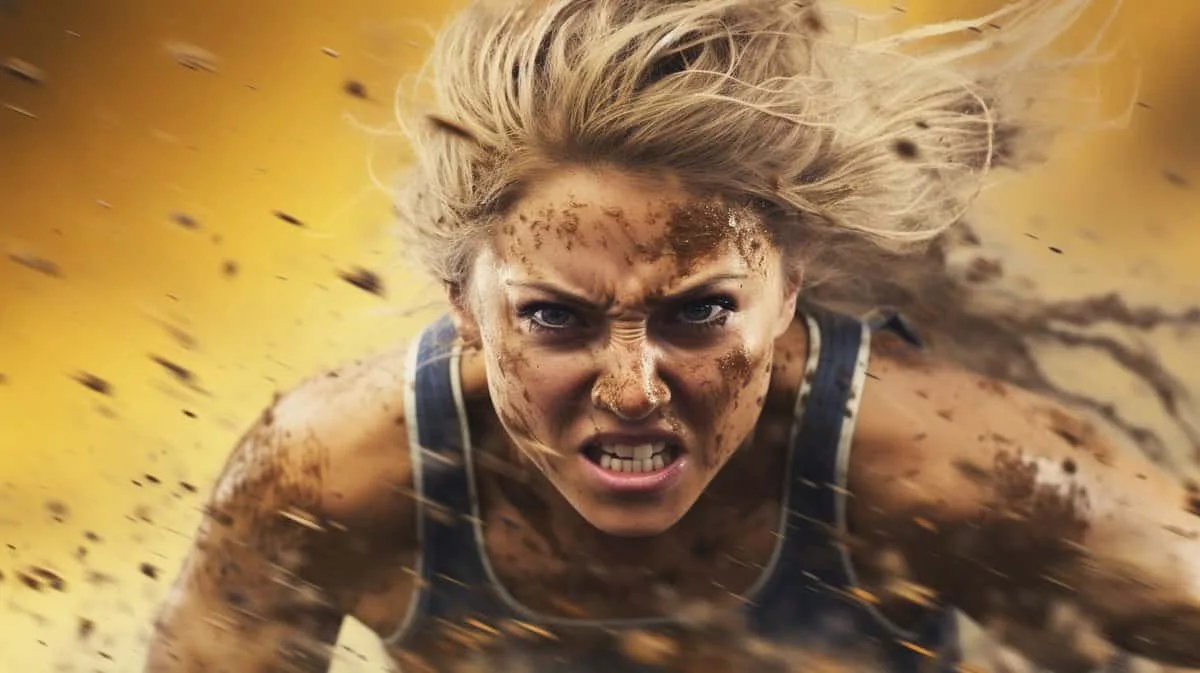 Comment aimer le sport quand on n’est pas sportif