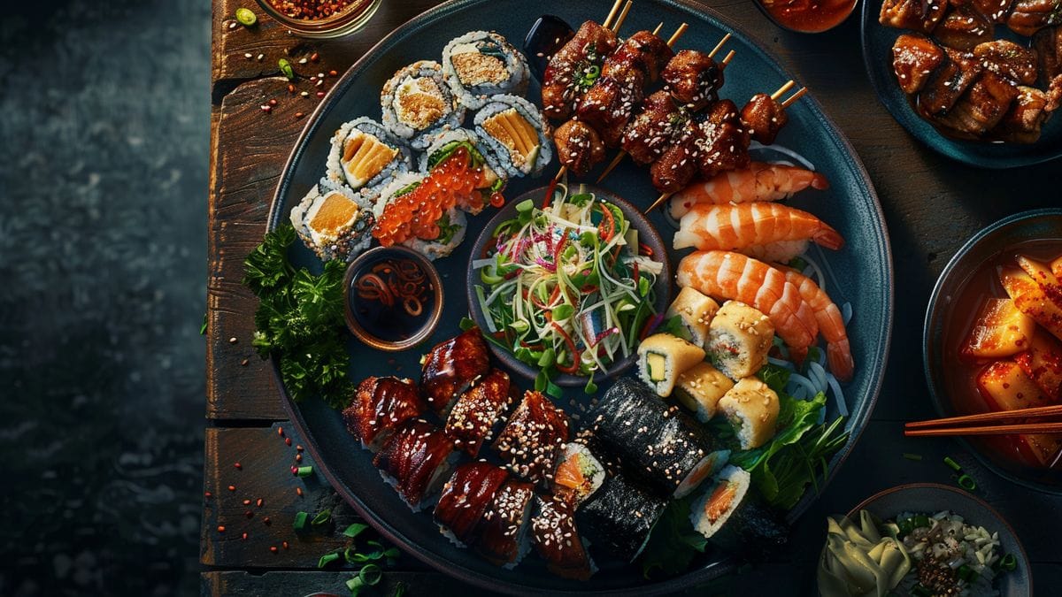 Nutrition | tout savoir sur les bcaa