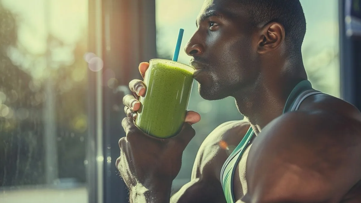 Alimentation saine : Connaissez-vous vraiment les 10 clés pour une alimentation saine et équilibrée ?