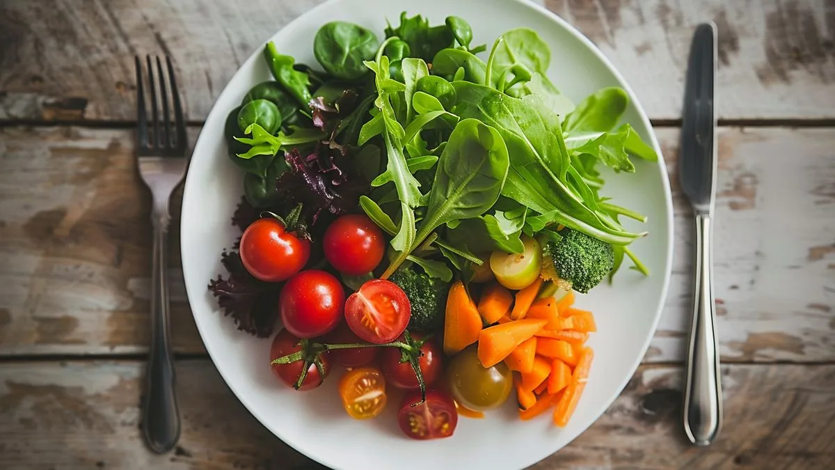 Comment perdre 5 kilos en une semaine grâce à ces 7 astuces infaillibles?