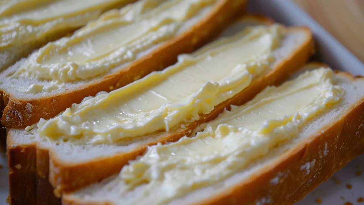 Comment réaliser la célèbre recette de pain perdu selon Cyril Lignac ?