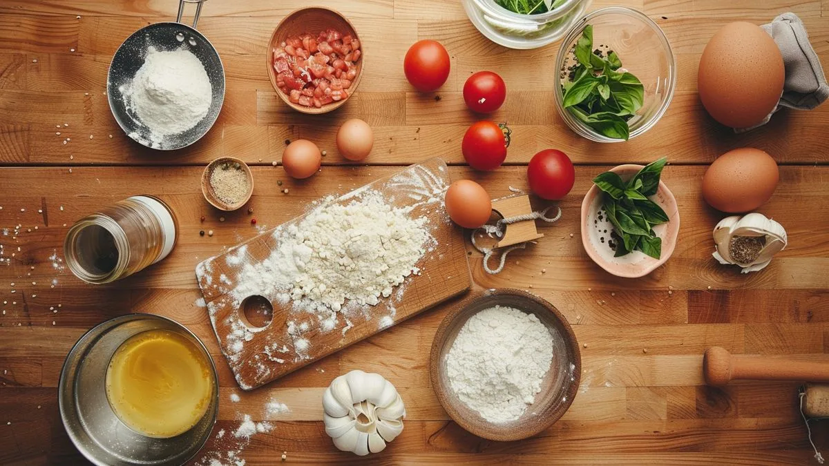 Comment réaliser la délicieuse recette de la tropézienne de Cyril Lignac ?