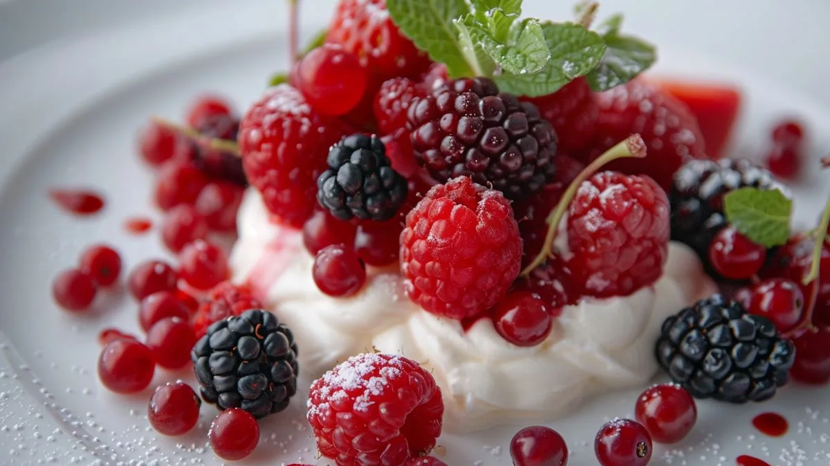 Comment réaliser le délicieux tiramisu selon la recette de Cyril Lignac ?
