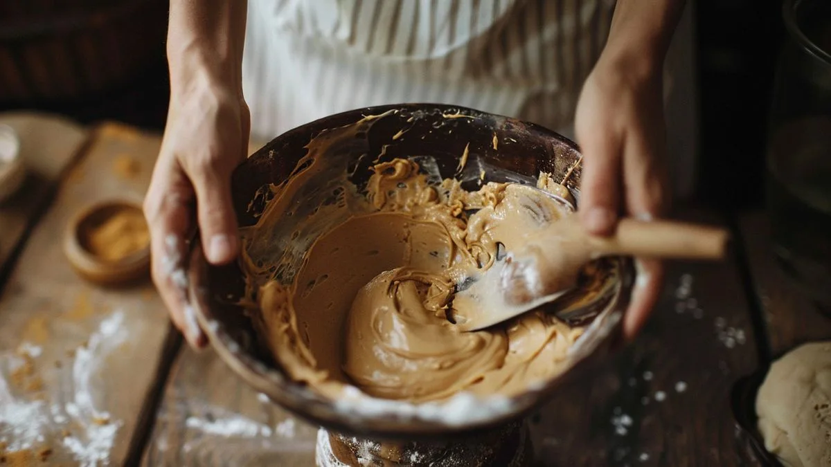 Comment réussir les délicieuses madeleines selon la recette de Cyril Lignac ?