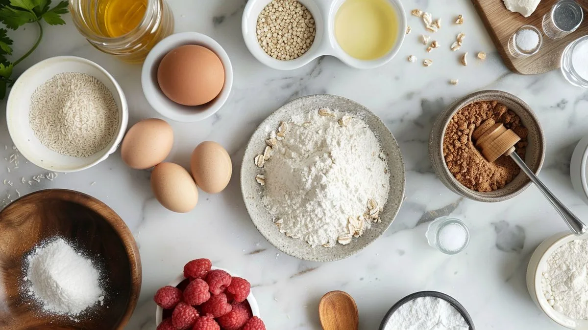 Cyril Lignac : Quelles sont les recettes de Tous en Cuisine ?
