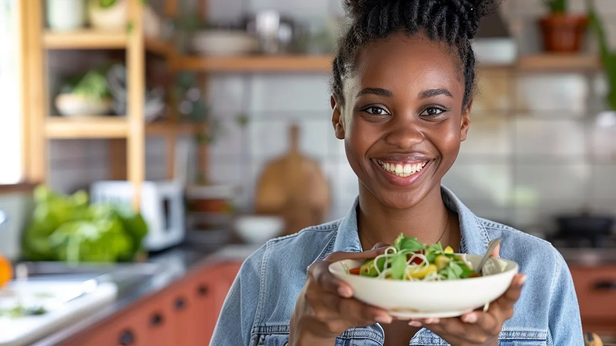 Envie de perdre du poids : pourquoi il faut arrêter de compter les calories selon une diététicienne-nutritionniste béarnaise !