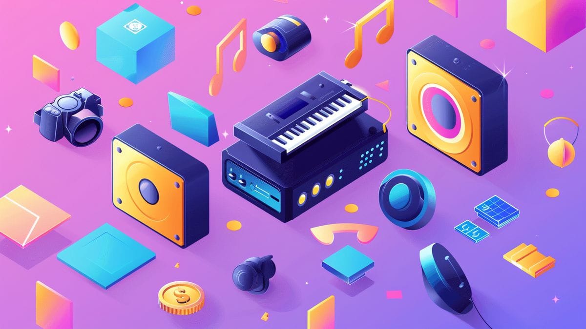 Le Bon coin, Spotify, Deezer : vers la généralisation du freemium