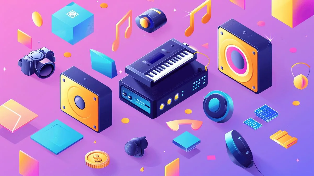 Le Bon coin, Spotify, Deezer : vers la généralisation du freemium