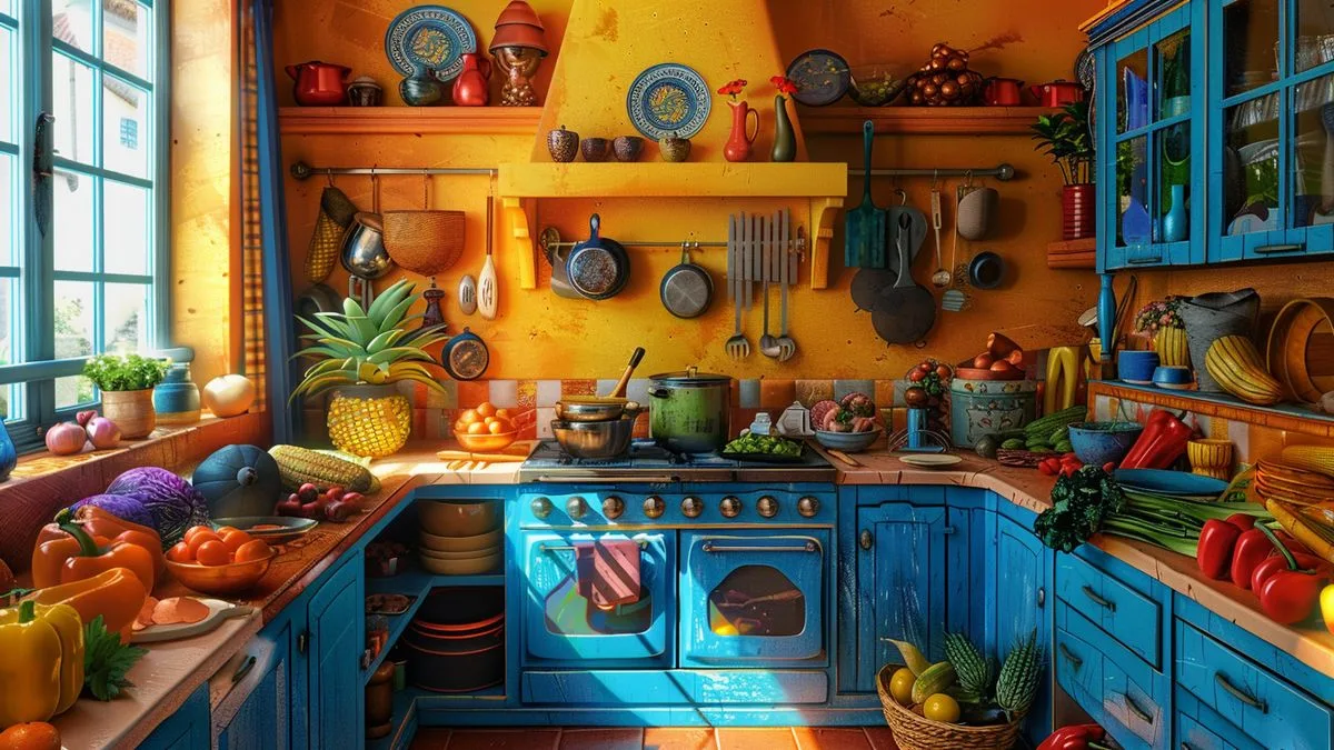 Quelles délicieuses recettes Cyril Lignac nous propose-t-il pour des moments conviviaux en cuisine ?