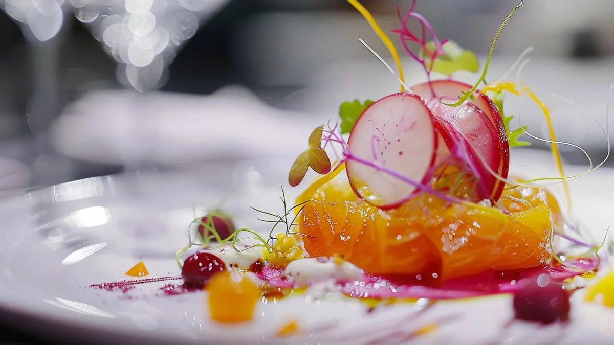 Quelles sont les recettes de Cyril Lignac pour tous en cuisine ?