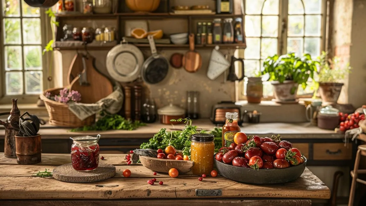 Quels sont les ingrédients secrets de la recette de Cyril Lignac ?