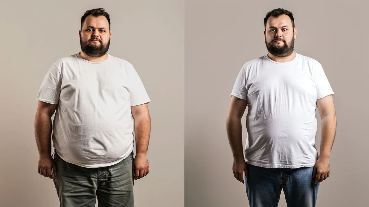 Voulez-vous connaître le secret pour perdre du poids avec les nouvelles tendances d'Ozempic et Wegovy de Nestlé ?