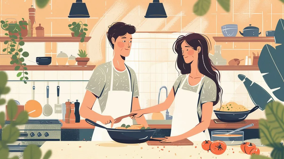 Découvrez comment cet allié secret peut transformer votre relation avec la nutrition !