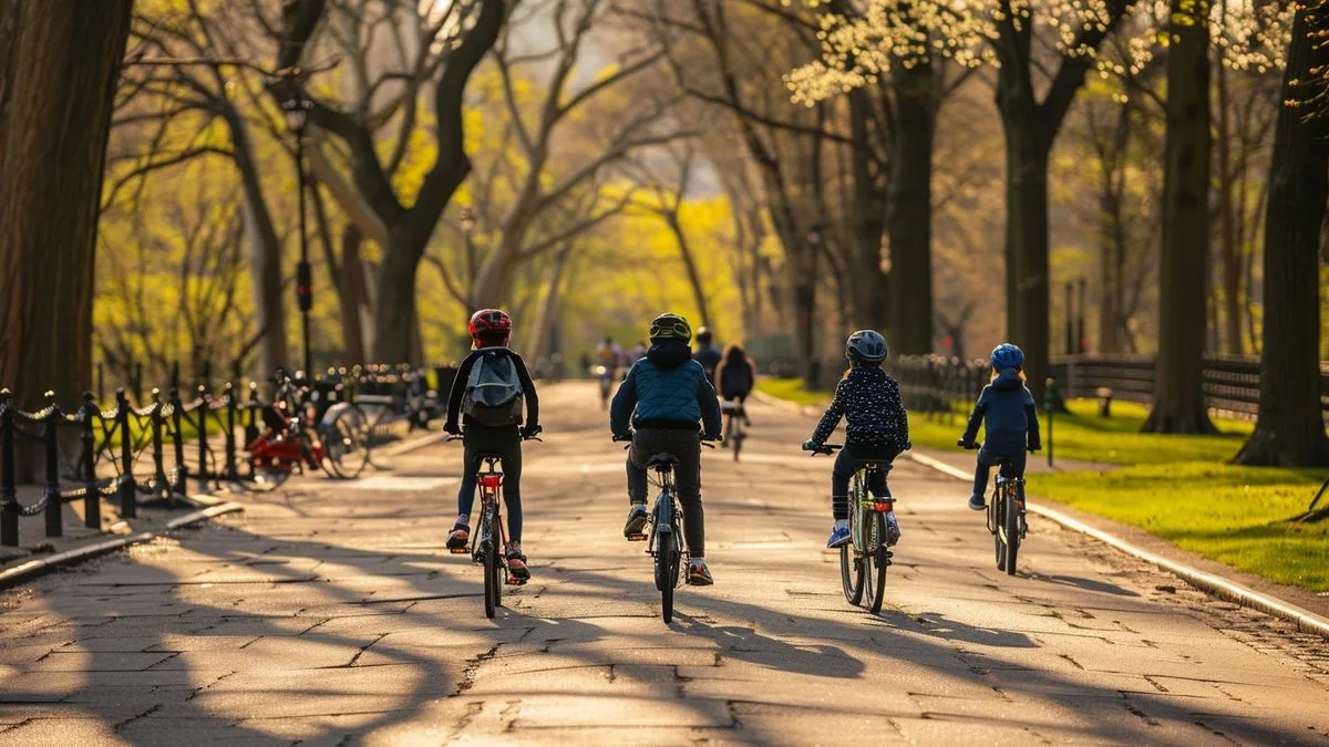 Pourquoi faire du sport : santé, moral, sommeil