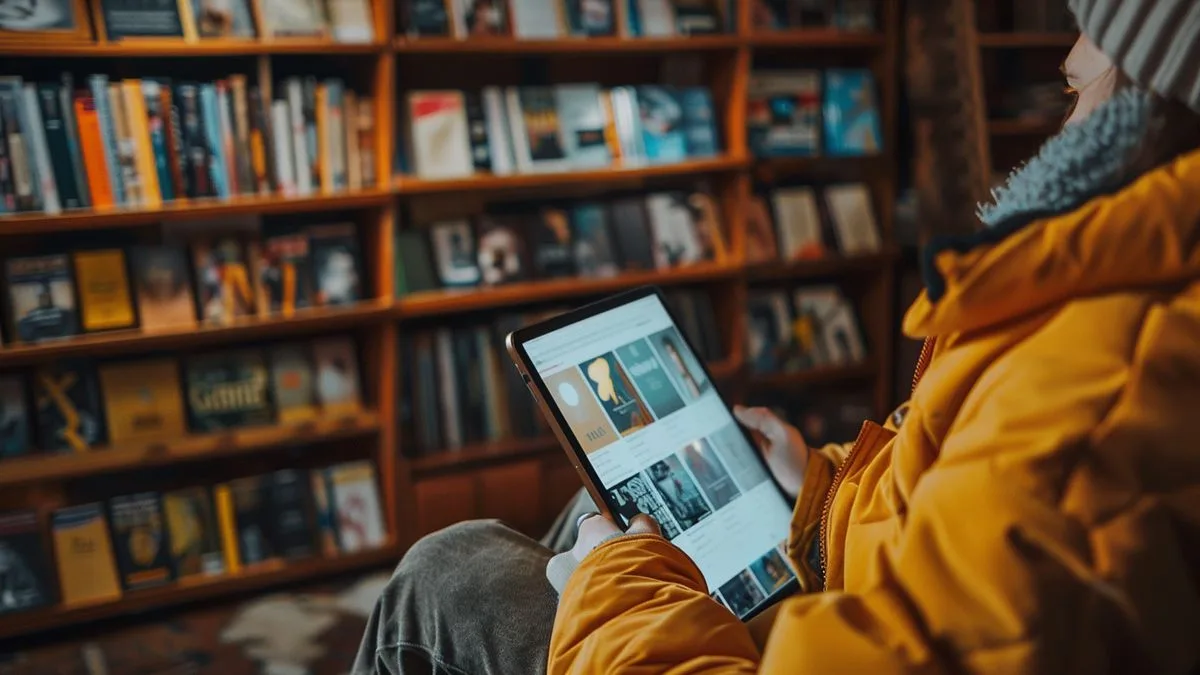 Rikmod site dedié au film streaming tout ce qu'il faut savoir