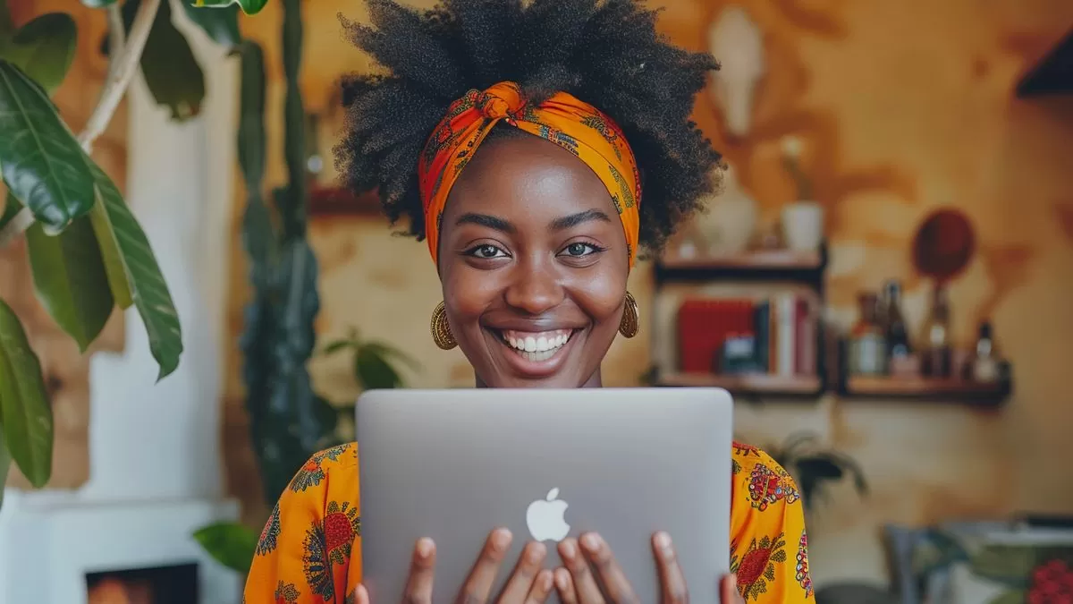 durée de vie d'un macbook pro reconditionné